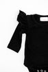 black-l-s-flutter-bodysuit Mila &  Rose - Sophia's Style--6-12M--3